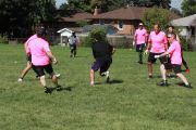 OTFL Gallery Image
